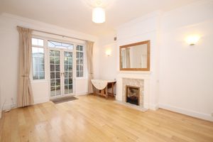 Photo 9- click for photo gallery